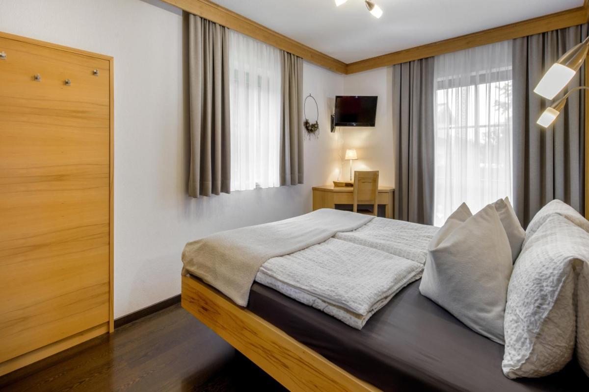 Bauernhof Auhof Appartement Wagrain Buitenkant foto